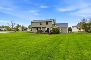 642 Small Farm Rd, Mukwonago, WI 53149 - Photo 41