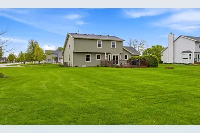 642  Small Farm Rd, Mukwonago, WI 53149 - Photo 39