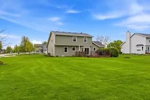 642 Small Farm Rd, Mukwonago, WI 53149 - Photo 39