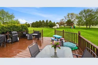 642  Small Farm Rd, Mukwonago, WI 53149 - Photo 43