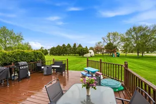 642 Small Farm Rd, Mukwonago, WI 53149 - Photo 43