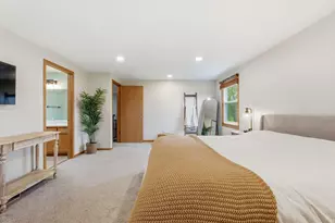 642 Small Farm Rd, Mukwonago, WI 53149 - Photo 31