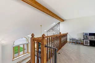 642 Small Farm Rd, Mukwonago, WI 53149 - Photo 33