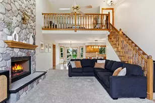 642 Small Farm Rd, Mukwonago, WI 53149 - Photo 11