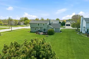 642 Small Farm Rd, Mukwonago, WI 53149 - Photo 47