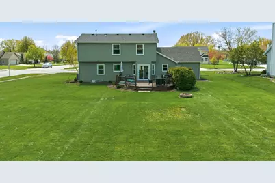 642  Small Farm Rd, Mukwonago, WI 53149 - Photo 45