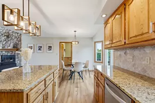 642 Small Farm Rd, Mukwonago, WI 53149 - Photo 19