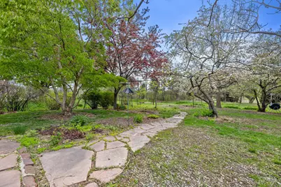 921 E Park Blvd, Oak Creek, WI 53154 - Photo 45