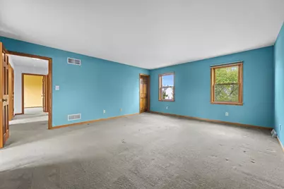 921 E Park Blvd, Oak Creek, WI 53154 - Photo 23