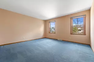 921 E Park Blvd, Oak Creek, WI 53154 - Photo 31