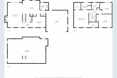 921 E Park Blvd, Oak Creek, WI 53154 - Photo 47