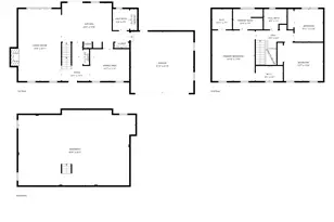 921 E Park Blvd, Oak Creek, WI 53154 - Photo 47