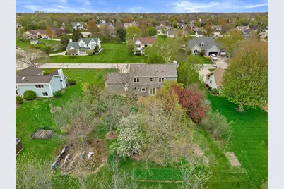 921 E Park Blvd, Oak Creek, WI 53154 - Photo 41