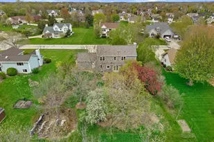 921 E Park Blvd, Oak Creek, WI 53154 - Photo 41