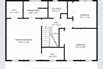 921 E Park Blvd, Oak Creek, WI 53154 - Photo 49