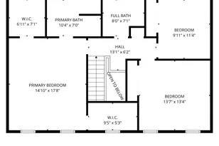 921 E Park Blvd, Oak Creek, WI 53154 - Photo 49