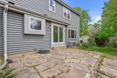 921 E Park Blvd, Oak Creek, WI 53154 - Photo 43