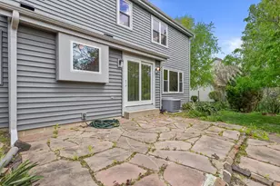 921 E Park Blvd, Oak Creek, WI 53154 - Photo 43