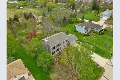 921 E Park Blvd, Oak Creek, WI 53154 - Photo 39