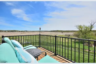 1358  Scenic Pointe Ct, Hartford, WI 53027 - Photo 29