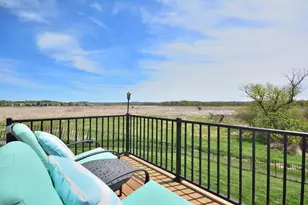 1358 Scenic Pointe Ct, Hartford, WI 53027 - Photo 29