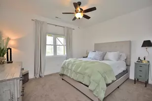 1358 Scenic Pointe Ct, Hartford, WI 53027 - Photo 21
