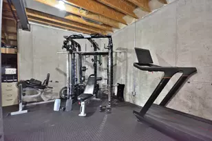 1358 Scenic Pointe Ct, Hartford, WI 53027 - Photo 25