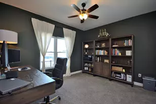 1358 Scenic Pointe Ct, Hartford, WI 53027 - Photo 13
