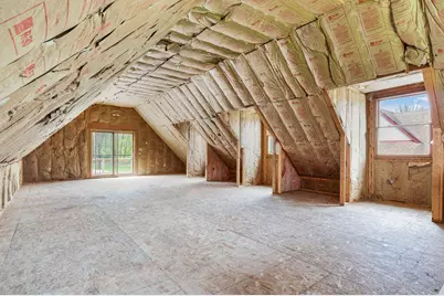 16995 W Small Rd, New Berlin, WI 53151 - Photo 19
