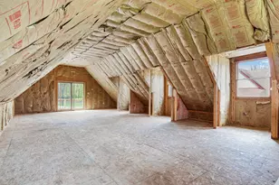 16995 W Small Rd, New Berlin, WI 53151 - Photo 19