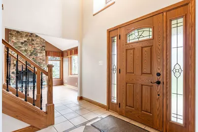 16995 W Small Rd, New Berlin, WI 53151 - Photo 37