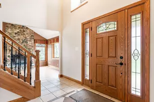 16995 W Small Rd, New Berlin, WI 53151 - Photo 37