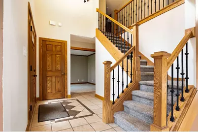 16995 W Small Rd, New Berlin, WI 53151 - Photo 11