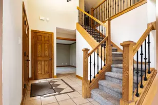 16995 W Small Rd, New Berlin, WI 53151 - Photo 11