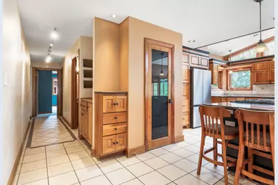 16995 W Small Rd, New Berlin, WI 53151 - Photo 41