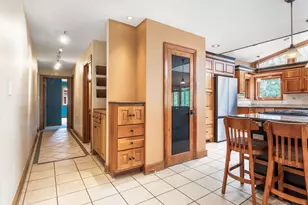 16995 W Small Rd, New Berlin, WI 53151 - Photo 41