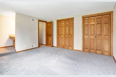 16995 W Small Rd, New Berlin, WI 53151 - Photo 33