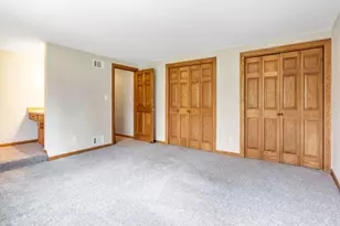 16995 W Small Rd, New Berlin, WI 53151 - Photo 33