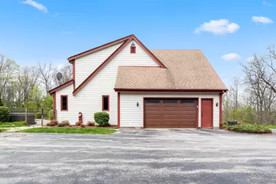 16995 W Small Rd, New Berlin, WI 53151 - Photo 45