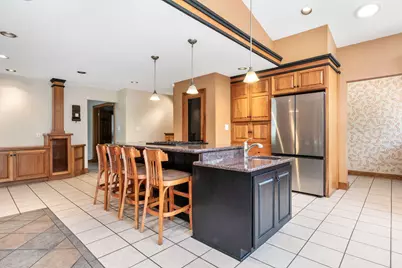 16995 W Small Rd, New Berlin, WI 53151 - Photo 9