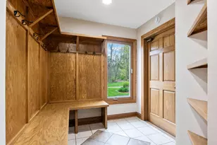 16995 W Small Rd, New Berlin, WI 53151 - Photo 17
