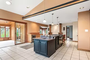 16995 W Small Rd, New Berlin, WI 53151 - Photo 39