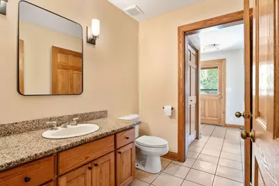 16995 W Small Rd, New Berlin, WI 53151 - Photo 43