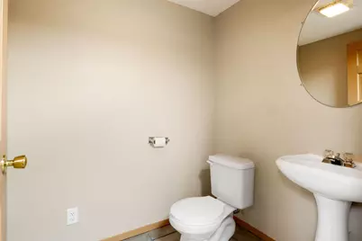 16995 W Small Rd, New Berlin, WI 53151 - Photo 29