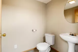 16995 W Small Rd, New Berlin, WI 53151 - Photo 29