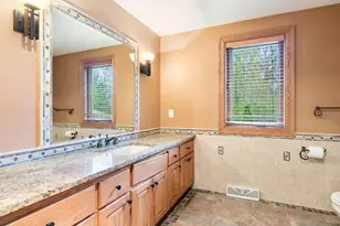 16995 W Small Rd, New Berlin, WI 53151 - Photo 23