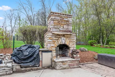 16995 W Small Rd, New Berlin, WI 53151 - Photo 25