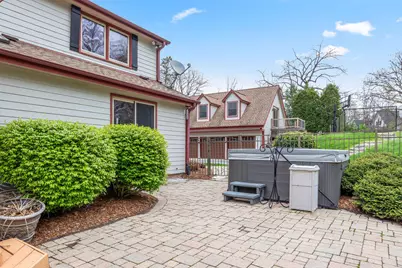 16995 W Small Rd, New Berlin, WI 53151 - Photo 27