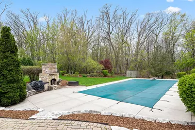 16995 W Small Rd, New Berlin, WI 53151 - Photo 21