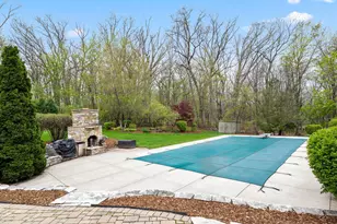 16995 W Small Rd, New Berlin, WI 53151 - Photo 21